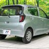 daihatsu mira-e-s 2020 quick_quick_LA350S_LA350S-0192819 image 18