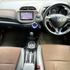 honda fit-shuttle 2012 CFJ1517424 image 3