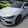 mercedes-benz cla-class 2019 -MERCEDES-BENZ--Benz CLA 118312M--WDD1183122N040154---MERCEDES-BENZ--Benz CLA 118312M--WDD1183122N040154- image 41