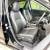 honda vezel 2018 CFJ1750994 image 8