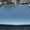 suzuki wagon-r 2014 -SUZUKI--Wagon R DBA-MH34S--MH34S-338672---SUZUKI--Wagon R DBA-MH34S--MH34S-338672- image 27