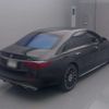 mercedes-benz s-class 2021 CFJ1778340 image 7