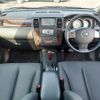 nissan tiida 2008 -NISSAN--Tiida DBA-C11--C11-203393---NISSAN--Tiida DBA-C11--C11-203393- image 26
