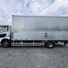 nissan diesel-ud-quon 2012 GOO_NET_EXCHANGE_0404589A30250729W005 image 21