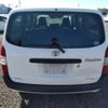 toyota probox 2017 CFJ1836843 image 5