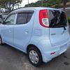 nissan moco 2010 -NISSAN--Moco MG22S--349103---NISSAN--Moco MG22S--349103- image 14