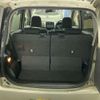 daihatsu move 2013 -DAIHATSU 【千葉 582ｱ3128】--Move DBA-LA100S--LA100S-0218335---DAIHATSU 【千葉 582ｱ3128】--Move DBA-LA100S--LA100S-0218335- image 11