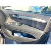 audi q7 2010 CFJ1831942 image 11