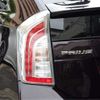 toyota prius 2013 -TOYOTA 【名古屋 307ﾎ2233】--Prius DAA-ZVW30--ZVW30-5719410---TOYOTA 【名古屋 307ﾎ2233】--Prius DAA-ZVW30--ZVW30-5719410- image 34