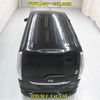 nissan serena 2016 -NISSAN--Serena HFC26-306247---NISSAN--Serena HFC26-306247- image 5