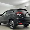 honda vezel 2018 -HONDA--VEZEL DAA-RU3--RU3-1270451---HONDA--VEZEL DAA-RU3--RU3-1270451- image 15