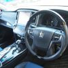 toyota crown 2015 -TOYOTA--Crown DBA-ARS210--ARS210-6001538---TOYOTA--Crown DBA-ARS210--ARS210-6001538- image 25