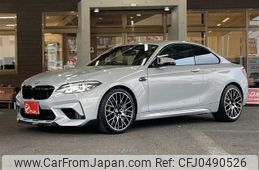 bmw m2 2020 -BMW--BMW M2 CBA-2U30--WBS2U720307F01129---BMW--BMW M2 CBA-2U30--WBS2U720307F01129-