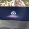 mazda cx-5 2023 -MAZDA--CX-5 3DA-KF2P--KF2P-551172---MAZDA--CX-5 3DA-KF2P--KF2P-551172- image 2