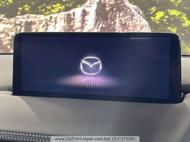 mazda cx-5 2023 -MAZDA--CX-5 3DA-KF2P--KF2P-551172---MAZDA--CX-5 3DA-KF2P--KF2P-551172- image 2