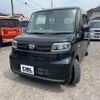 daihatsu tanto 2019 quick_quick_6BA-LA650S_LA650S-1011070 image 19