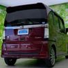 honda n-box 2013 quick_quick_DBA-JF1_JF1-2107340 image 3