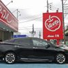 toyota prius 2016 -TOYOTA--Prius DAA-ZVW51--6045065---TOYOTA--Prius DAA-ZVW51--6045065- image 6