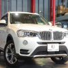 bmw x3 2017 -BMW--BMW X3 LDA-WY20--WBAWY320400R55477---BMW--BMW X3 LDA-WY20--WBAWY320400R55477- image 20