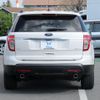 ford explorer 2015 -FORD--Ford Explorer 1FMHK9--FGB04613---FORD--Ford Explorer 1FMHK9--FGB04613- image 25