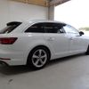 audi a4-avant 2019 quick_quick_ABA-8WCVN_WAUZZZF42KA048105 image 5