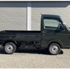 suzuki carry-truck 2023 quick_quick_3BD-DA16T_DA16T-775054 image 9