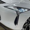 lexus lc 2021 quick_quick_5BA-URZ100_URZ100-0005405 image 18