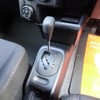 toyota probox 2015 quick_quick_NCP160V_NSP160-0004095 image 10