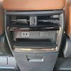 toyota vellfire 2023 -TOYOTA 【三河 331ｾ1539】--Vellfire 6AA-AAHH45W--AAHH45-0003891---TOYOTA 【三河 331ｾ1539】--Vellfire 6AA-AAHH45W--AAHH45-0003891- image 48