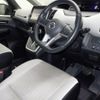 nissan serena 2018 -NISSAN--Serena GFC27-093132---NISSAN--Serena GFC27-093132- image 4