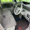 daihatsu tanto 2017 quick_quick_DBA-LA600S_LA600S-0513563 image 5