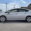 toyota prius 2014 CFJ1704024 image 3