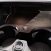 bmw 3-series 2020 -BMW--BMW 3 Series 3BA-5F20--WBA5F32040FH49559---BMW--BMW 3 Series 3BA-5F20--WBA5F32040FH49559- image 19