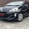 toyota aqua 2016 CFJ1674714 image 1