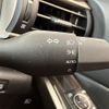 lexus is 2017 CFJ1586791 image 46
