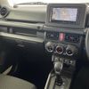 suzuki jimny 2022 -SUZUKI--Jimny 3BA-JB64W--JB64W-262313---SUZUKI--Jimny 3BA-JB64W--JB64W-262313- image 20