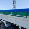 mitsubishi-fuso canter 2014 GOO_NET_EXCHANGE_0840296A30250606W001 image 10