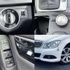 mercedes-benz c-class 2012 CFJ1749371 image 6