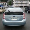 toyota prius 2014 -TOYOTA--Prius DAA-ZVW30--ZVW30-1805195---TOYOTA--Prius DAA-ZVW30--ZVW30-1805195- image 38