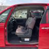 toyota porte 2016 quick_quick_DBA-NSP141_NSP141-8018838 image 15