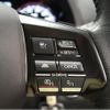 subaru legacy-b4 2012 quick_quick_BMM_BMM-003229 image 9