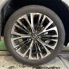 toyota yaris-cross 2020 -TOYOTA 【浜松 340ﾔ 727】--Yaris Cross 6AA-MXPJ10--MXPJ10-2007487---TOYOTA 【浜松 340ﾔ 727】--Yaris Cross 6AA-MXPJ10--MXPJ10-2007487- image 15
