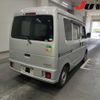 suzuki every 2011 CFJ1783450 image 6