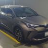 toyota c-hr 2021 -TOYOTA 【浜松 302ﾀ4623】--C-HR 3BA-NGX50--NGX50-2039894---TOYOTA 【浜松 302ﾀ4623】--C-HR 3BA-NGX50--NGX50-2039894- image 8