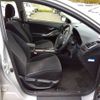 toyota premio 2019 -TOYOTA--Premio DBA-NZT260--NZT260-3218034---TOYOTA--Premio DBA-NZT260--NZT260-3218034- image 4