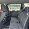 toyota noah 2020 CFJ1731553 image 20