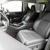 toyota alphard 2022 quick_quick_3BA-AGH30W_AGH30-0413439 image 9