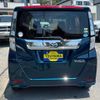 daihatsu thor 2019 -DAIHATSU 【名変中 】--Thor M900S--0046408---DAIHATSU 【名変中 】--Thor M900S--0046408- image 21
