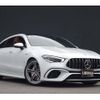 mercedes-benz amg 2021 -MERCEDES-BENZ--AMG 4BA-118654M--W1K1186542N215169---MERCEDES-BENZ--AMG 4BA-118654M--W1K1186542N215169- image 19