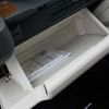 toyota sienta 2022 -TOYOTA 【野田 500】--Sienta 5BA-MXPC10G--MXPC10-1004666---TOYOTA 【野田 500】--Sienta 5BA-MXPC10G--MXPC10-1004666- image 14